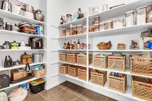 4120 S Butte Ln, Gilbert, AZ 85297 - Photo 11