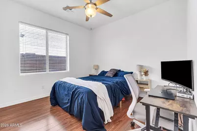 4120 S Butte Lane, Gilbert, AZ 85297 - Photo 17