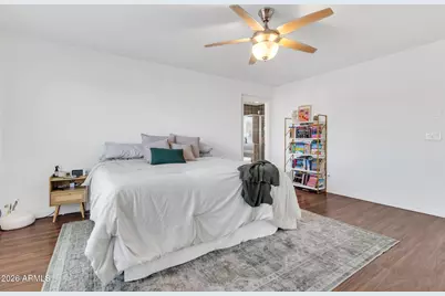 4120 S Butte Lane, Gilbert, AZ 85297 - Photo 13