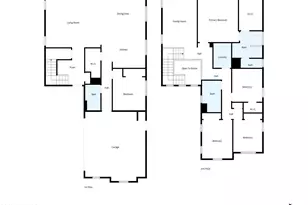 4120 S Butte Ln, Gilbert, AZ 85297 - Photo 27