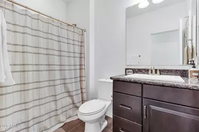 4120 S Butte Lane, Gilbert, AZ 85297 - Photo 21