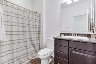 4120 S Butte Ln, Gilbert, AZ 85297 - Photo 21