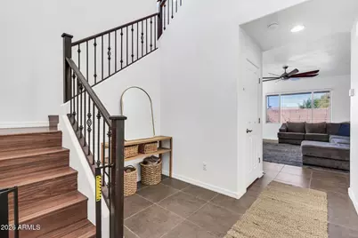 4120 S Butte Lane, Gilbert, AZ 85297 - Photo 9