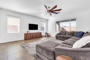 4120 S Butte Ln, Gilbert, AZ 85297 - Photo 7