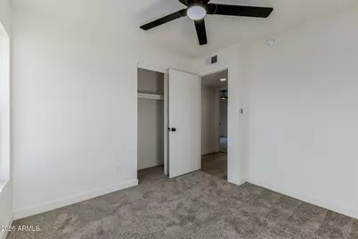 4050 E Sacaton Street, Phoenix, AZ 85044 - Photo 19