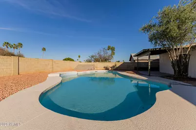 4050 E Sacaton Street, Phoenix, AZ 85044 - Photo 31