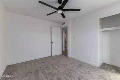 4050 E Sacaton Street, Phoenix, AZ 85044 - Photo 21