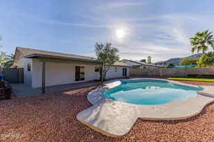 4050 E Sacaton St, Phoenix, AZ 85044 - Photo 27