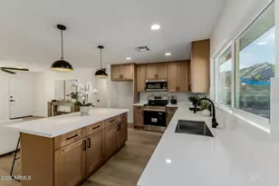 4050 E Sacaton St, Phoenix, AZ 85044 - Photo 11