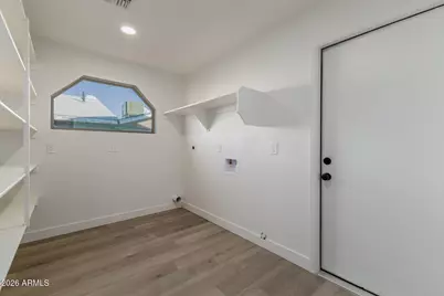 4050 E Sacaton Street, Phoenix, AZ 85044 - Photo 23