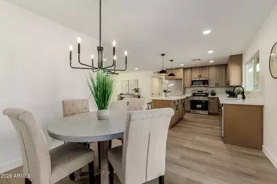 4050 E Sacaton Street, Phoenix, AZ 85044 - Photo 7