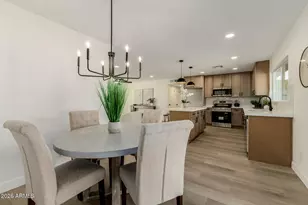 4050 E Sacaton St, Phoenix, AZ 85044 - Photo 7