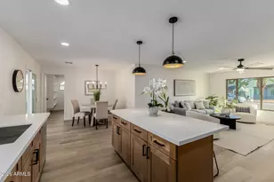 4050 E Sacaton St, Phoenix, AZ 85044 - Photo 13