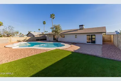 4050 E Sacaton Street, Phoenix, AZ 85044 - Photo 29