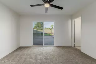 4050 E Sacaton St, Phoenix, AZ 85044 - Photo 15