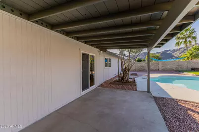 4050 E Sacaton Street, Phoenix, AZ 85044 - Photo 25