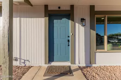 4050 E Sacaton Street, Phoenix, AZ 85044 - Photo 3