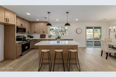 4050 E Sacaton Street, Phoenix, AZ 85044 - Photo 9