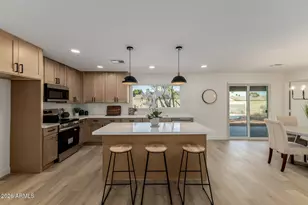 4050 E Sacaton St, Phoenix, AZ 85044 - Photo 9