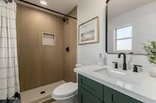 4050 E Sacaton St, Phoenix, AZ 85044 - Photo 17