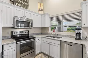 14012 W Windsong Trail, Surprise, AZ 85374 - Photo 17