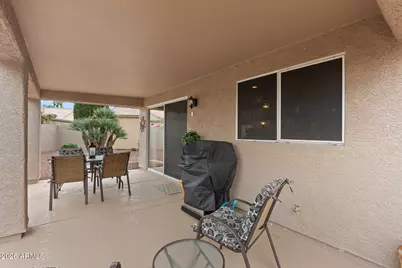 14012 W Windsong Trail, Surprise, AZ 85374 - Photo 29