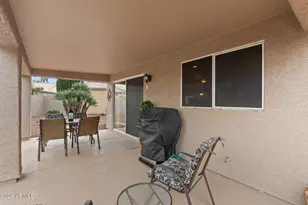 14012 W Windsong Trail, Surprise, AZ 85374 - Photo 29