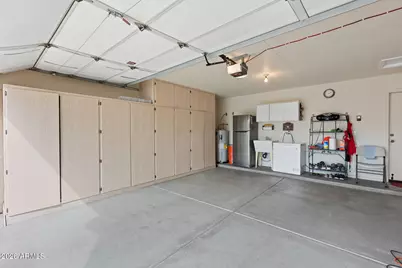 14012 W Windsong Trail, Surprise, AZ 85374 - Photo 27