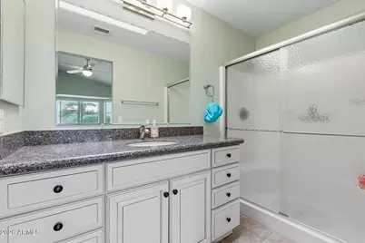 14012 W Windsong Trail, Surprise, AZ 85374 - Photo 13