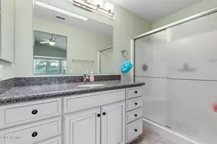 14012 W Windsong Trail, Surprise, AZ 85374 - Photo 13