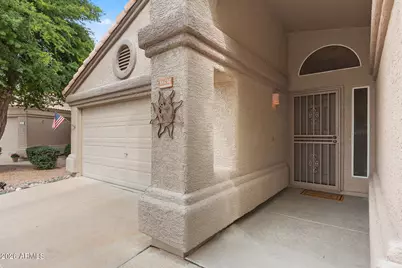 14012 W Windsong Trail, Surprise, AZ 85374 - Photo 37