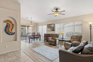 14012 W Windsong Trail, Surprise, AZ 85374 - Photo 3