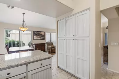 14012 W Windsong Trail, Surprise, AZ 85374 - Photo 21