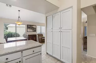 14012 W Windsong Trail, Surprise, AZ 85374 - Photo 21