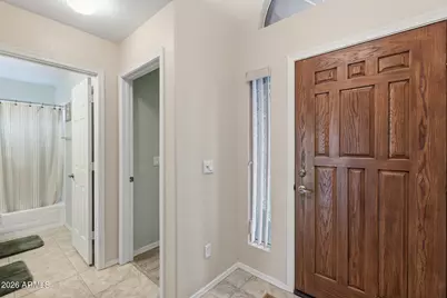 14012 W Windsong Trail, Surprise, AZ 85374 - Photo 5