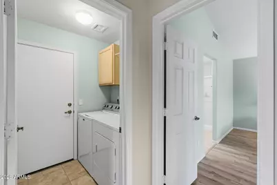 14012 W Windsong Trail, Surprise, AZ 85374 - Photo 9