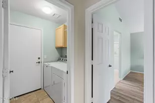 14012 W Windsong Trail, Surprise, AZ 85374 - Photo 9