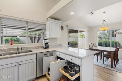 14012 W Windsong Trail, Surprise, AZ 85374 - Photo 25