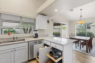 14012 W Windsong Trail, Surprise, AZ 85374 - Photo 25