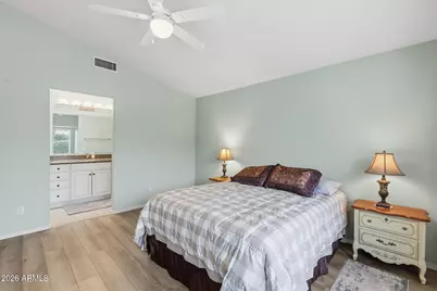 14012 W Windsong Trail, Surprise, AZ 85374 - Photo 11