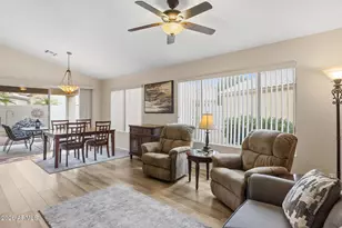 14012 W Windsong Trail, Surprise, AZ 85374 - Photo 23