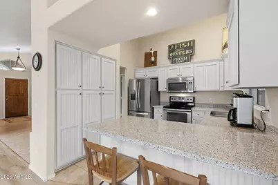 14012 W Windsong Trail, Surprise, AZ 85374 - Photo 15