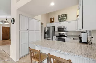 14012 W Windsong Trail, Surprise, AZ 85374 - Photo 15