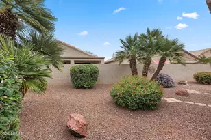 14012 W Windsong Trail, Surprise, AZ 85374 - Photo 31