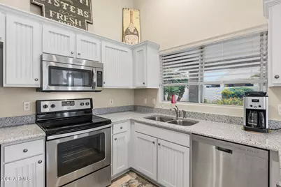 14012 W Windsong Trail, Surprise, AZ 85374 - Photo 19