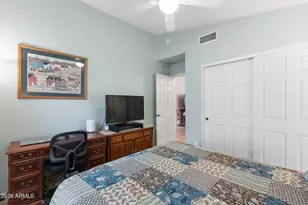 14012 W Windsong Trail, Surprise, AZ 85374 - Photo 7