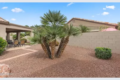 14012 W Windsong Trail, Surprise, AZ 85374 - Photo 33
