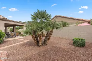 14012 W Windsong Trail, Surprise, AZ 85374 - Photo 33
