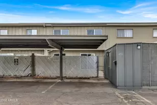 4716 N 20th Ave, Phoenix, AZ 85015 - Photo 25