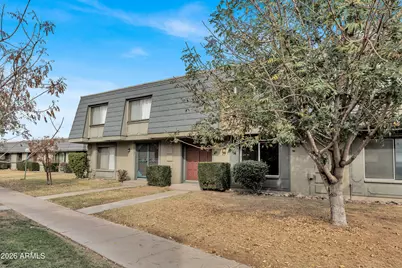 4716 N 20th Avenue, Phoenix, AZ 85015 - Photo 3